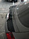 Спойлер лезвие на крышку багажника Audi TT 2 8J (бэтмен стиль) (под покраску) ATT2-8J-TS1P  -- Фотография  №5 | by vonard-tuning
